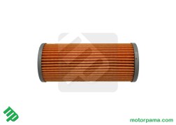 filtro olio originale TGB (1)